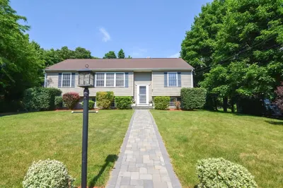 61 Rocklawn Avenue 1
