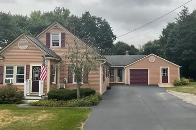 324 Forge Village Rd 1