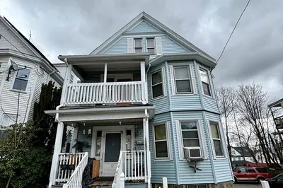 72-74 Bellevue Street 1