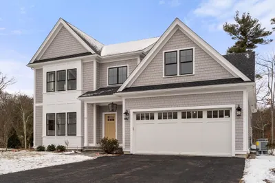57 Horrigan Drive #3