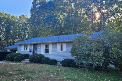 29 Laurel Hill Ln 1