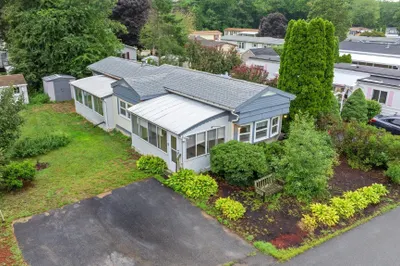 33 Hilltop Rd