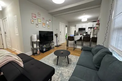 68 L St #1