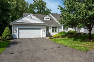 59 Shadow Brook Est #59 1
