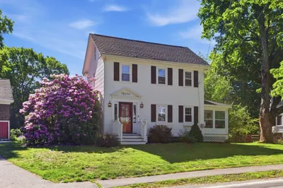 51 Grove St 1