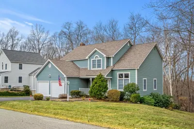 57 Settlers Ridge 1