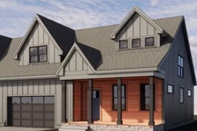 4 Primrose Lane #4 1