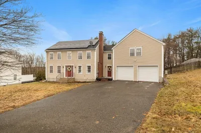 45 Carlson Ln 1