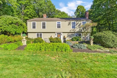 87 Sampson Road 1