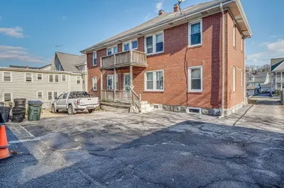 217 Franklin St 1