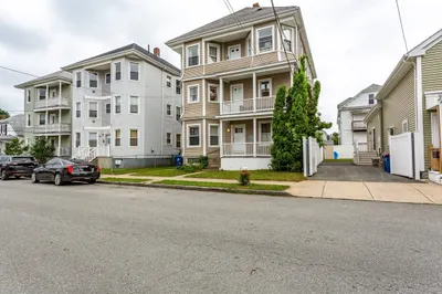 50-52 Princeton St 1