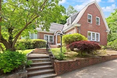 35 Arden Road 1