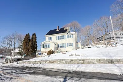 6 Reynard St 1