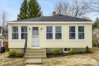 10 Primrose St 1