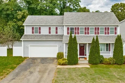 16 Hickox St 1