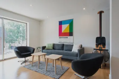 36 Bellvista Rd #33 1