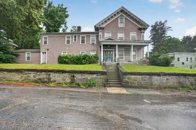 49 Alston Pl 1