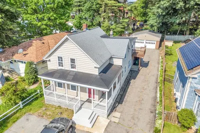 35 Boudreau Ave 1