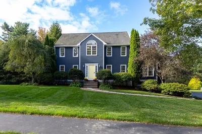 18 Millfarm Drive 1