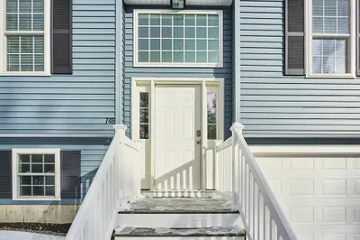 746 Cottage Street 1