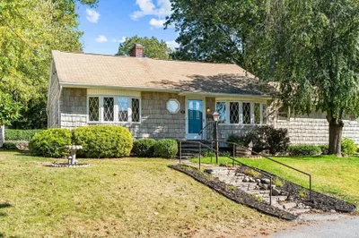 20 Silver St 1