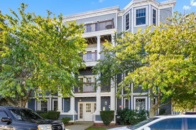 15 Whipple Ave #1 1