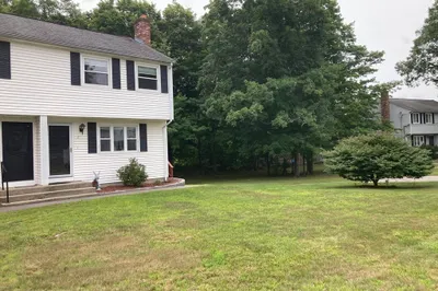 6 Carol Drive #6