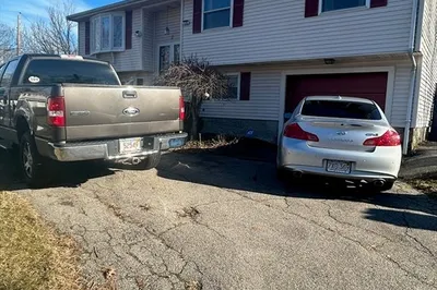 2 Cormey Cir 1