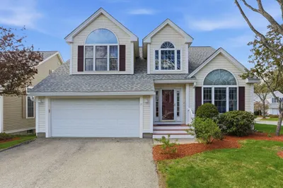11 Muirfield Way #11 1