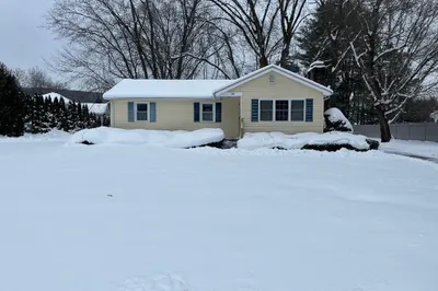 112 Plain Street 1