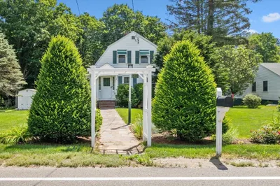 38 N West St 1