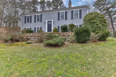 17 Bent Bluff Ln 1