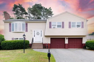 139 Anderson Dr