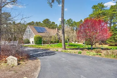 23 Dundee Cir 1
