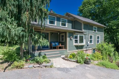 44 Linseed Rd