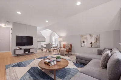 12-14 Shannon St #3 1