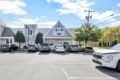 540 Main St 1