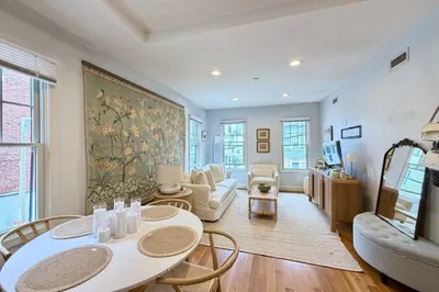 77 F St #2