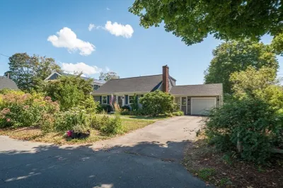 45 Willow St 1