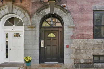 73 Lubec Street #1R