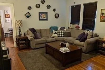 82 Jersey St #3