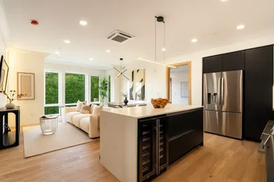 388 Washington Street #405 1