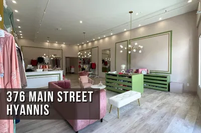 376 Main St 1