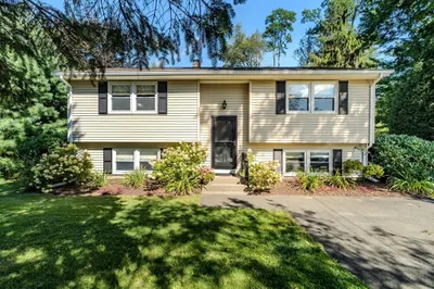 447 Ryan Road 1