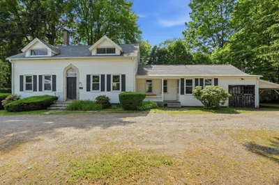 155 Amity St 1