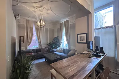 483 Beacon St #15