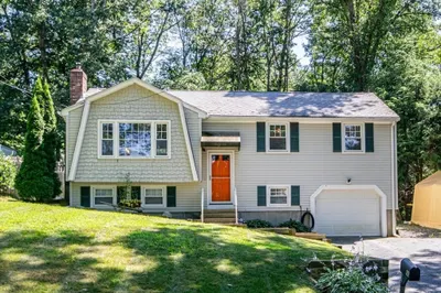 66 Laurel Lane