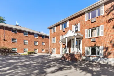 112 Decatur St #8 1