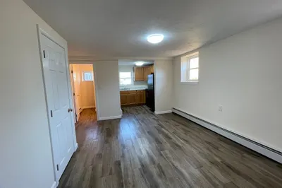 360 Franklin Street #1