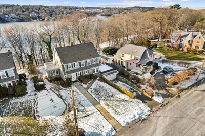72 Pine Ridge Rd